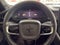 2022 Polestar Polestar 2 Long Range Dual Motor