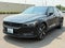 2022 Polestar Polestar 2 Long Range Dual Motor