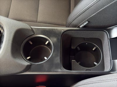 2022 Polestar Polestar 2 Long Range Dual Motor