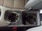 2022 Polestar Polestar 2 Long Range Dual Motor