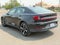 2022 Polestar Polestar 2 Long Range Dual Motor