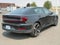 2022 Polestar Polestar 2 Long Range Dual Motor