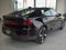 2022 Polestar Polestar 2 Long Range Dual Motor