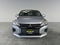 2022 Mitsubishi Mirage ES