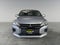 2022 Mitsubishi Mirage ES