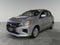 2022 Mitsubishi Mirage ES