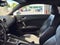 2015 Audi TT 2.0T