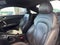 2015 Audi TT 2.0T