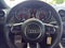 2015 Audi TT 2.0T