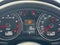 2015 Audi TT 2.0T