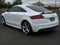 2015 Audi TT 2.0T