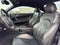 2015 Audi TT 2.0T
