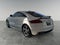 2015 Audi TT 2.0T