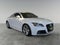 2015 Audi TT 2.0T