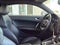2015 Audi TT 2.0T