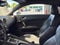 2015 Audi TT 2.0T
