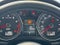2015 Audi TT 2.0T