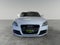 2015 Audi TT 2.0T
