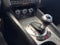 2015 Audi TT 2.0T