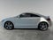 2015 Audi TT 2.0T