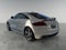 2015 Audi TT 2.0T