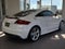 2015 Audi TT 2.0T