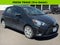 2018 Toyota Yaris L