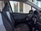 2018 Toyota Yaris L