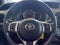 2018 Toyota Yaris L
