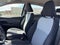 2018 Toyota Yaris L