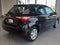2018 Toyota Yaris L