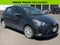2018 Toyota Yaris L