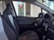 2018 Toyota Yaris L