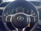 2018 Toyota Yaris L