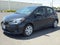 2018 Toyota Yaris L