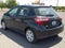 2018 Toyota Yaris L
