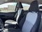 2018 Toyota Yaris L
