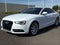 2014 Audi A5 Premium Plus