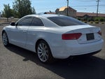 2014 Audi A5 Premium Plus