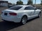 2014 Audi A5 Premium Plus