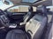 2014 Audi A5 Premium Plus
