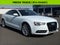 2014 Audi A5 Premium Plus
