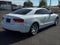 2014 Audi A5 Premium Plus