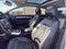 2014 Audi A5 Premium Plus