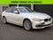 2017 BMW 3 series 320i xDrive