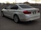 2017 BMW 3 series 320i xDrive