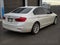 2017 BMW 3 series 320i xDrive