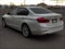 2017 BMW 3 series 320i xDrive