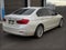 2017 BMW 3 series 320i xDrive
