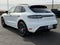 2024 Porsche Macan T